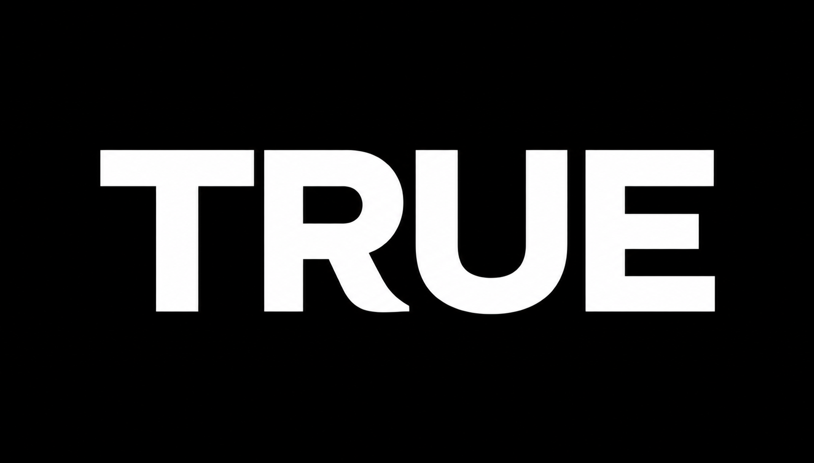 True Authentics | Limited Edition Item's and Merch