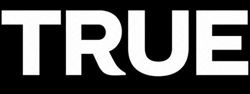 True Authentics | Limited Edition Item's and Merch